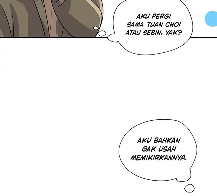 Halaman 15 dari 69