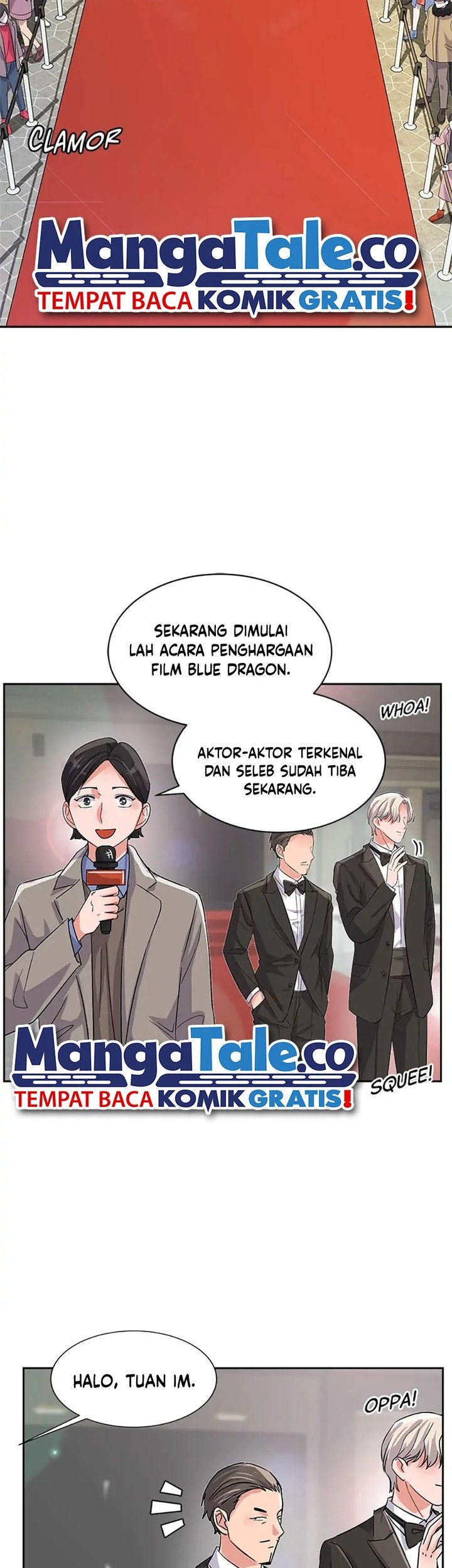 Halaman 17 dari 69