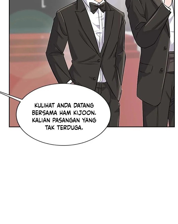 Halaman 18 dari 69