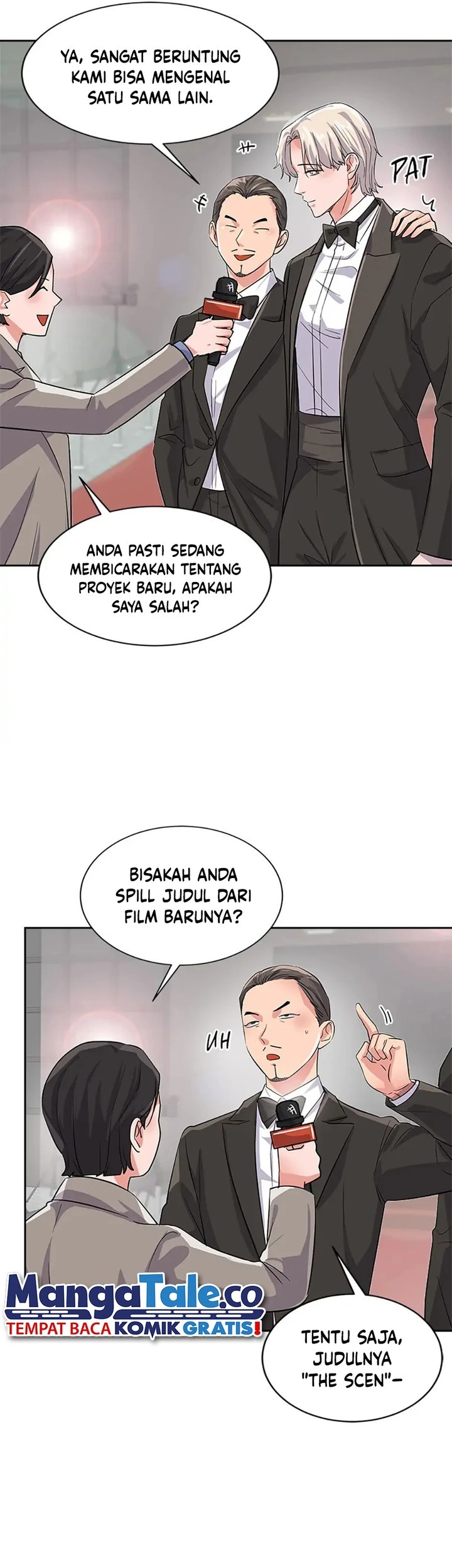 Halaman 19 dari 69
