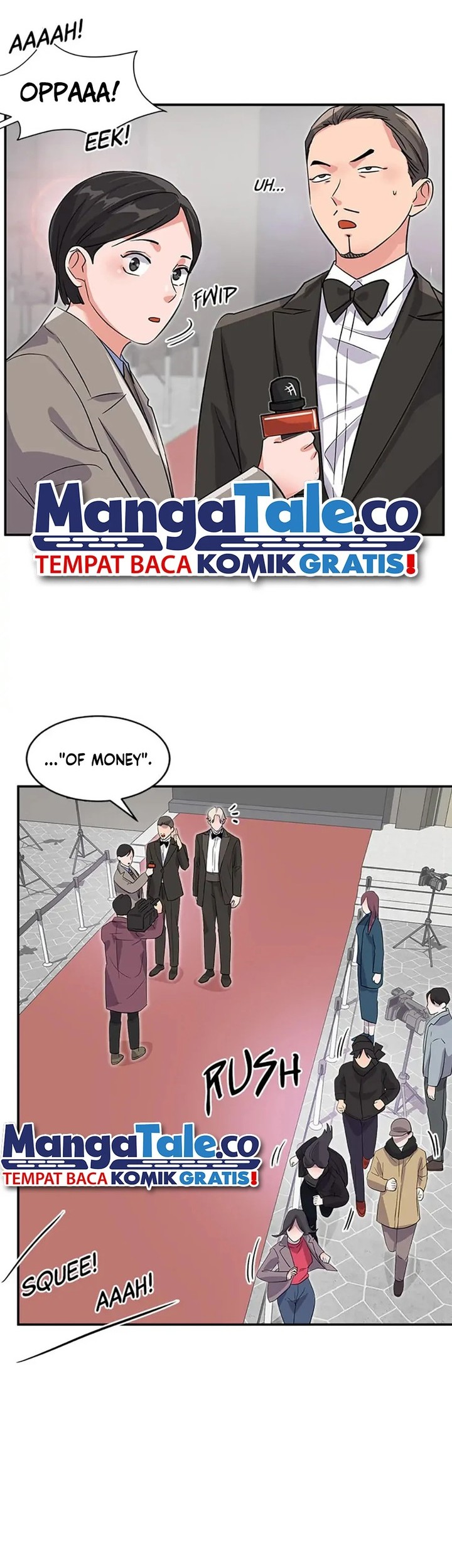 Halaman 20 dari 69