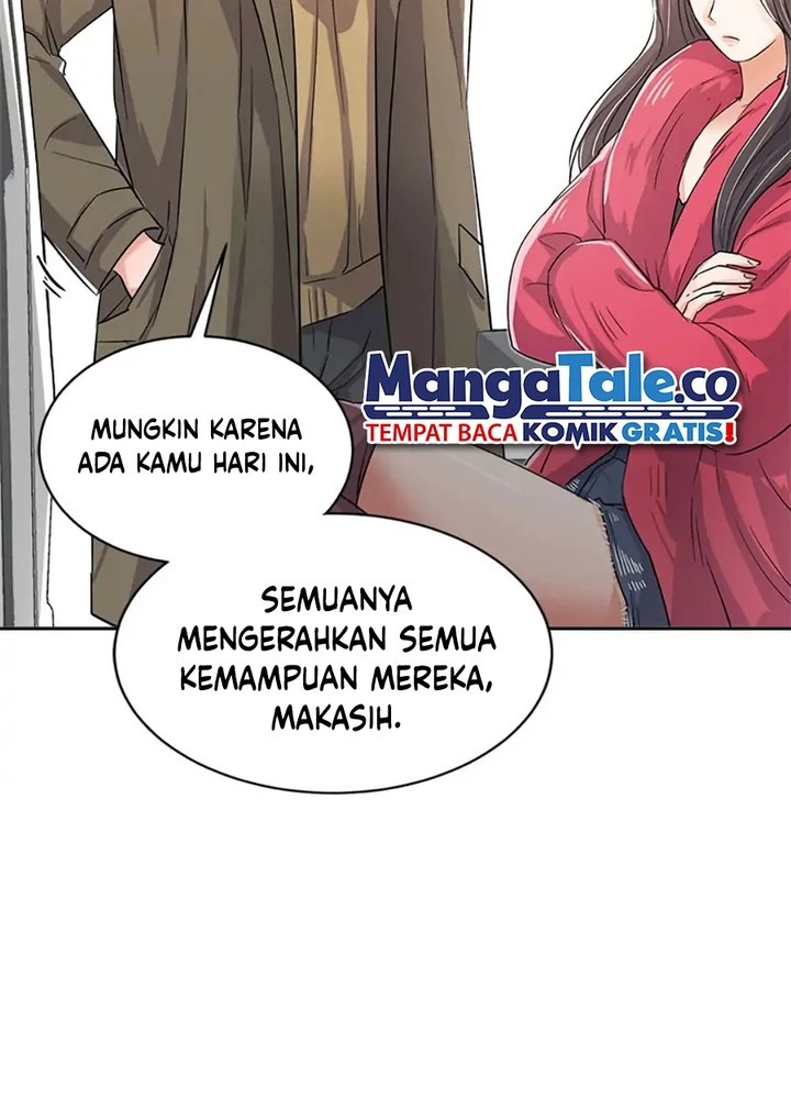 Halaman 3 dari 69