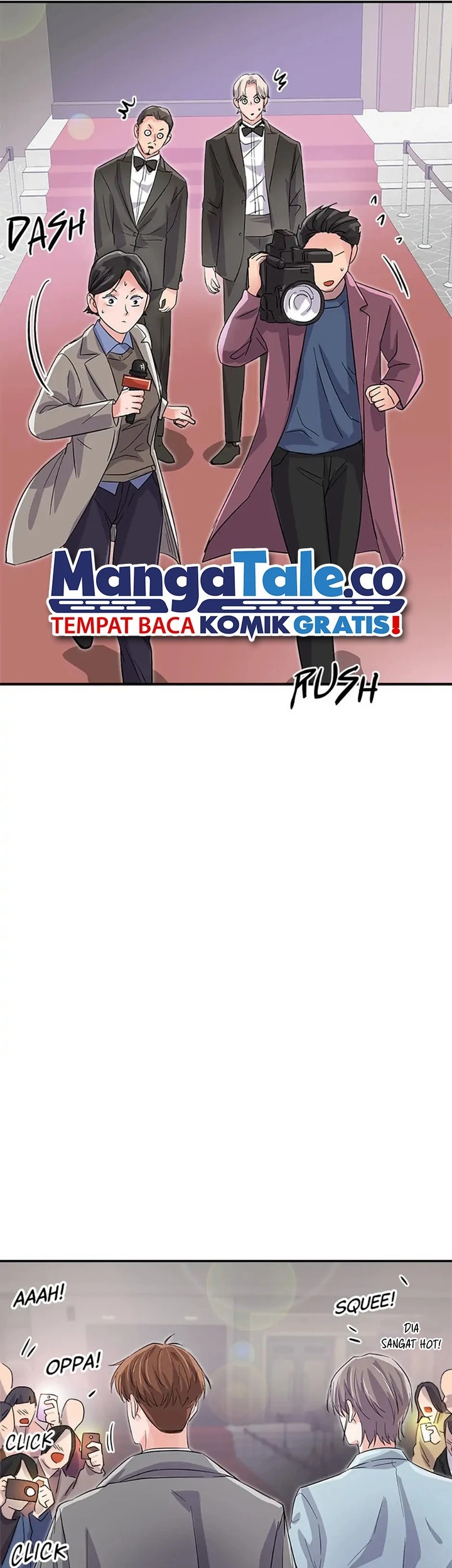 Halaman 22 dari 69
