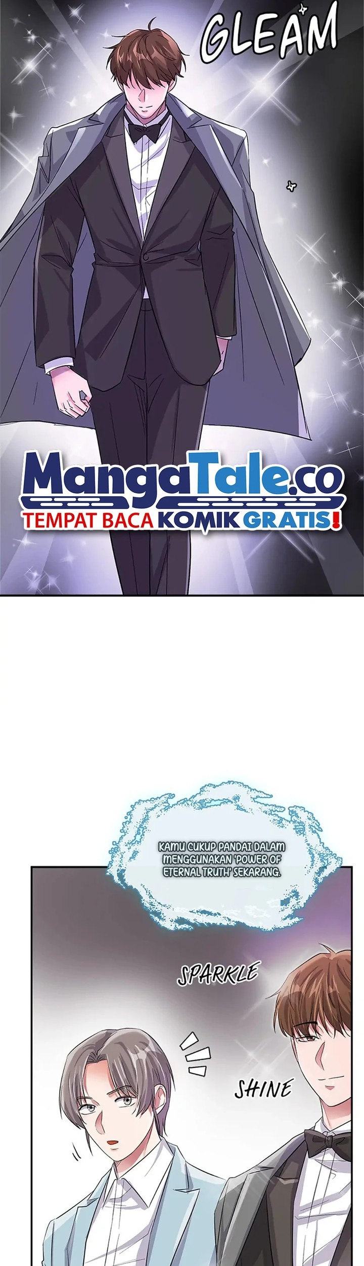 Halaman 27 dari 69