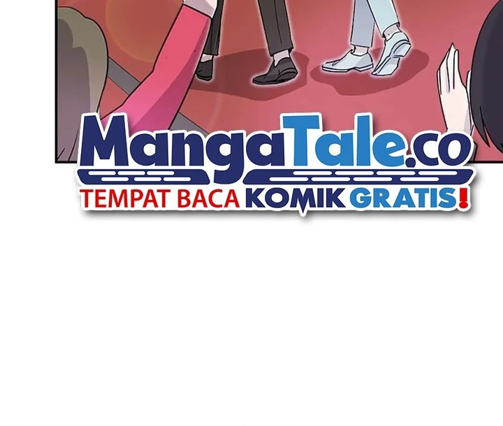 Halaman 29 dari 69