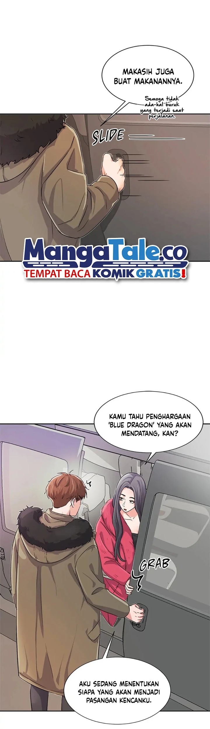 Halaman 4 dari 69