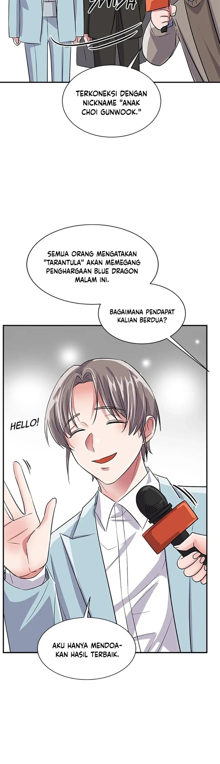 Halaman 31 dari 69