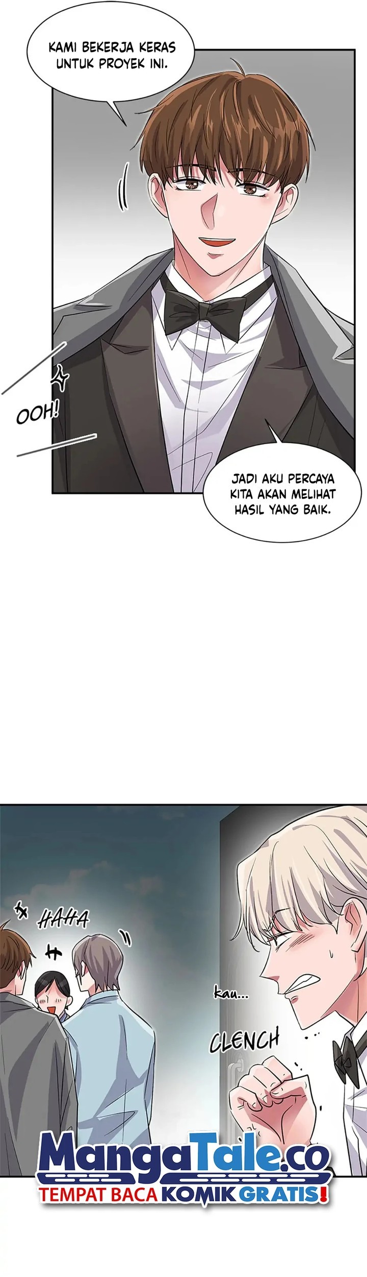 Halaman 33 dari 69