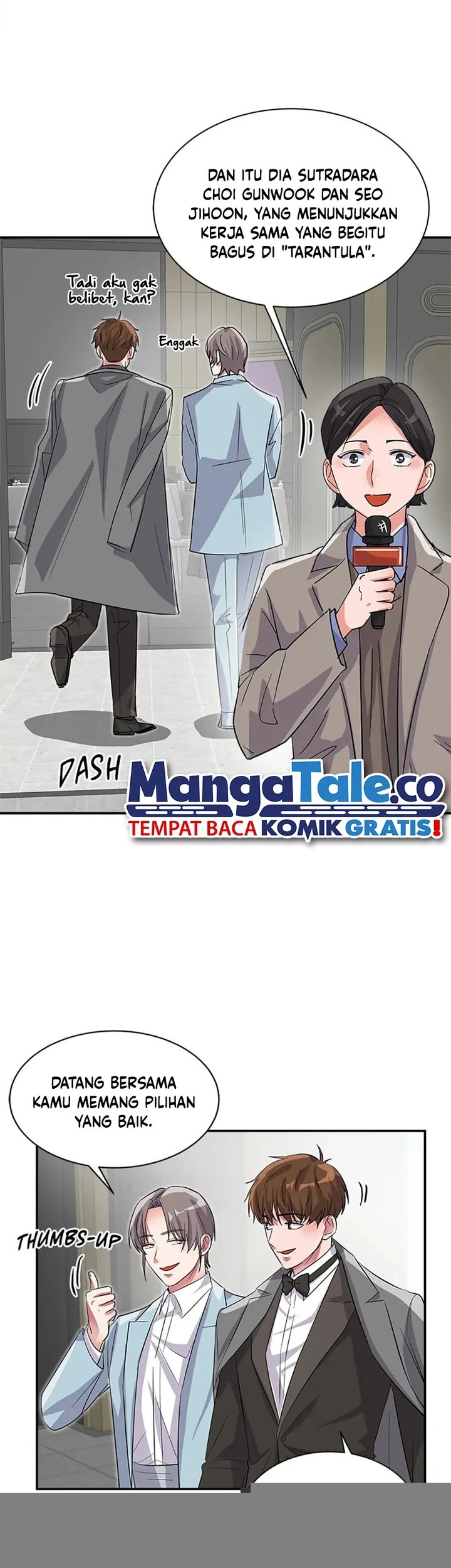 Halaman 34 dari 69