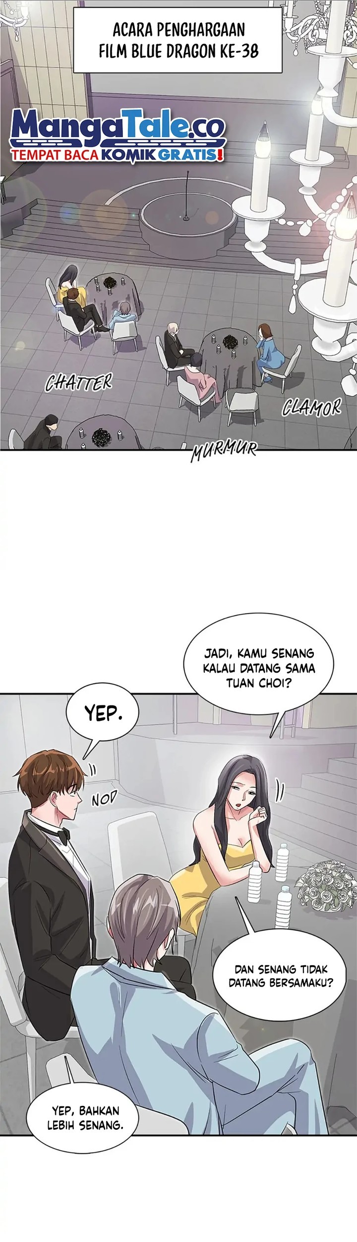 Halaman 39 dari 69