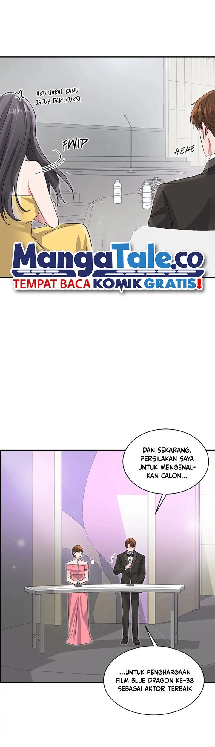 Halaman 40 dari 69
