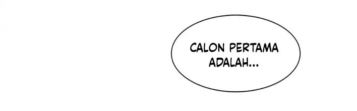 Halaman 41 dari 69