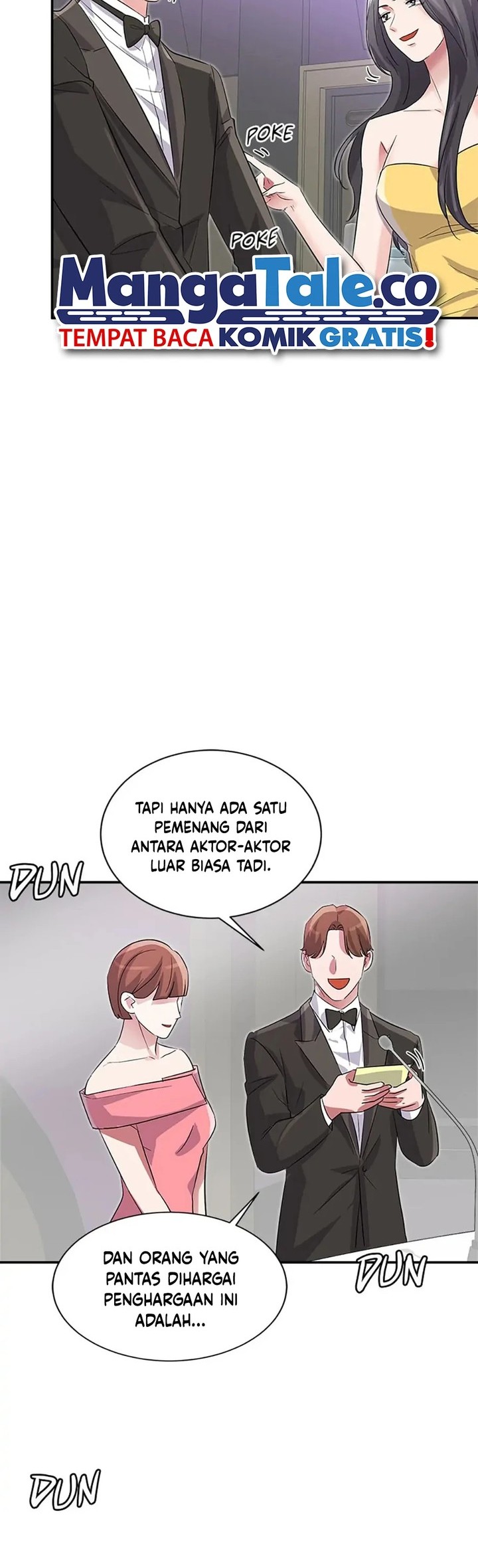 Halaman 43 dari 69