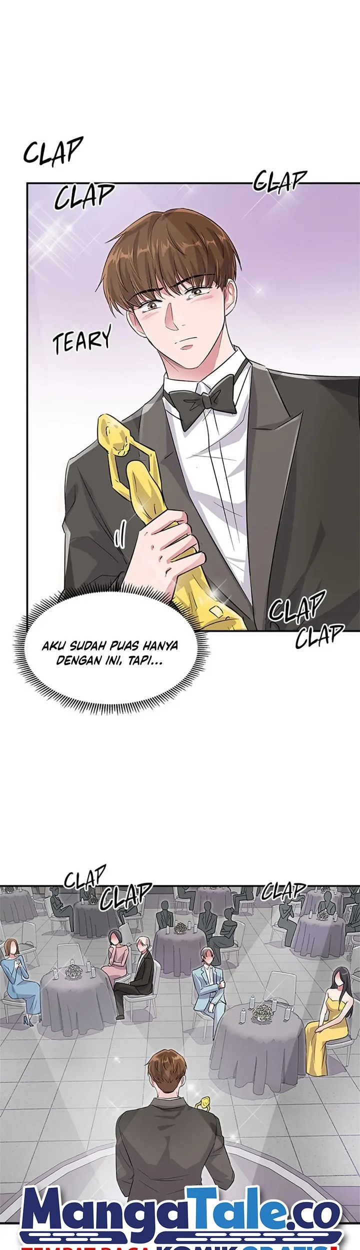 Halaman 47 dari 69