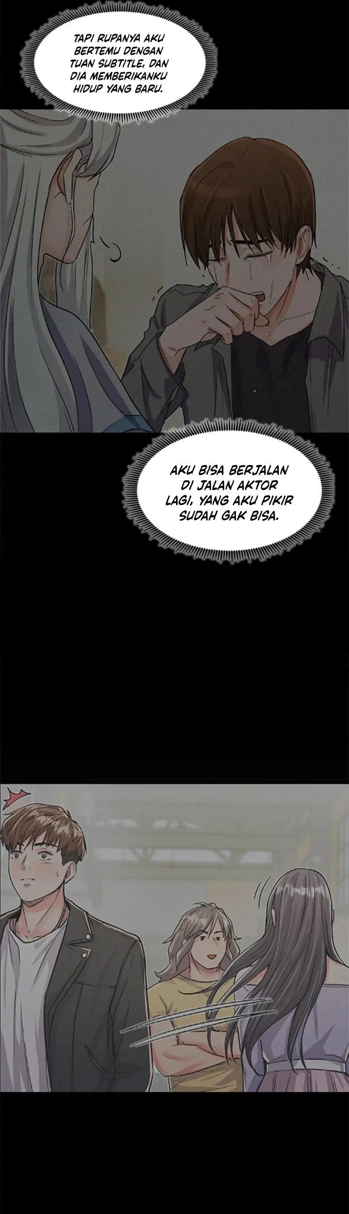 Halaman 50 dari 69