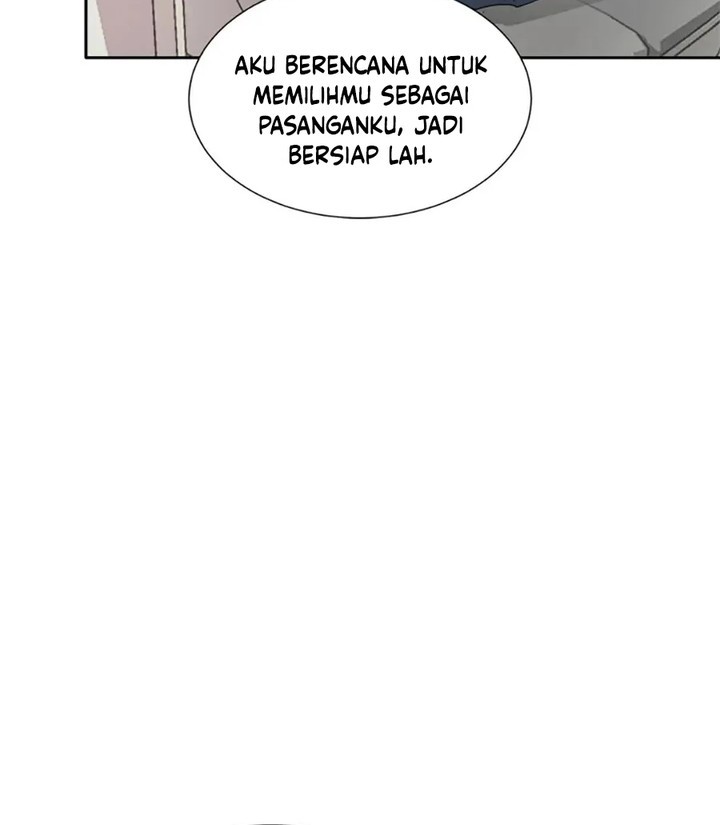Halaman 6 dari 69