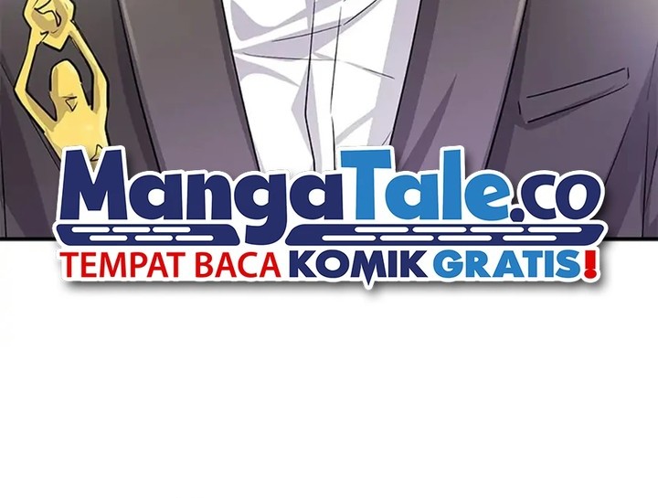 Halaman 52 dari 69