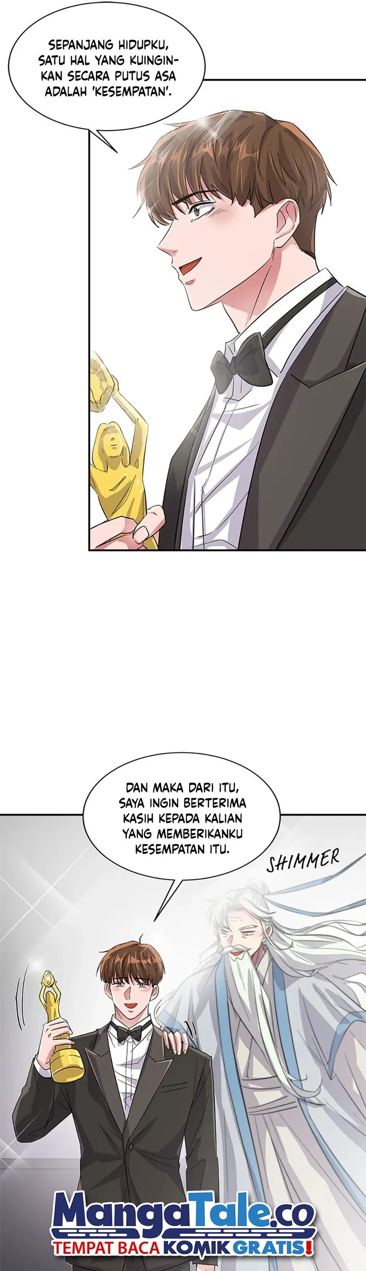 Halaman 53 dari 69