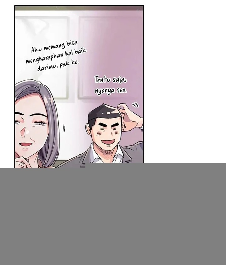 Halaman 55 dari 69