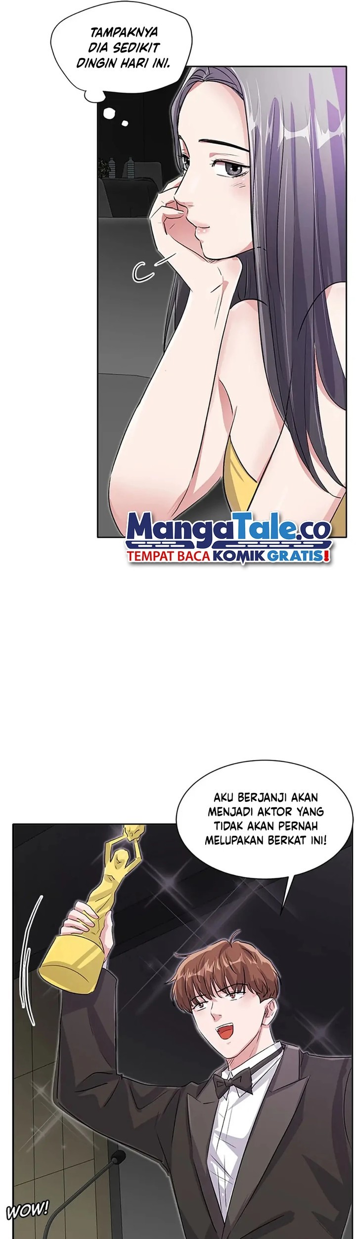 Halaman 56 dari 69