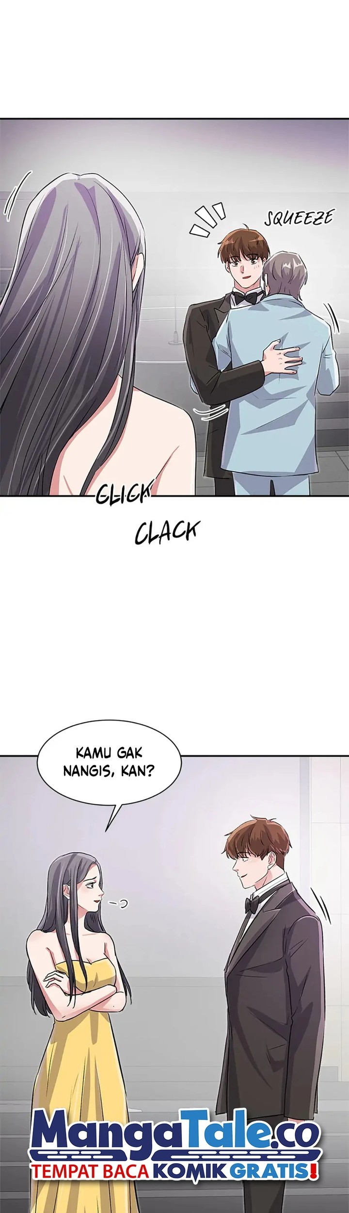 Halaman 59 dari 69