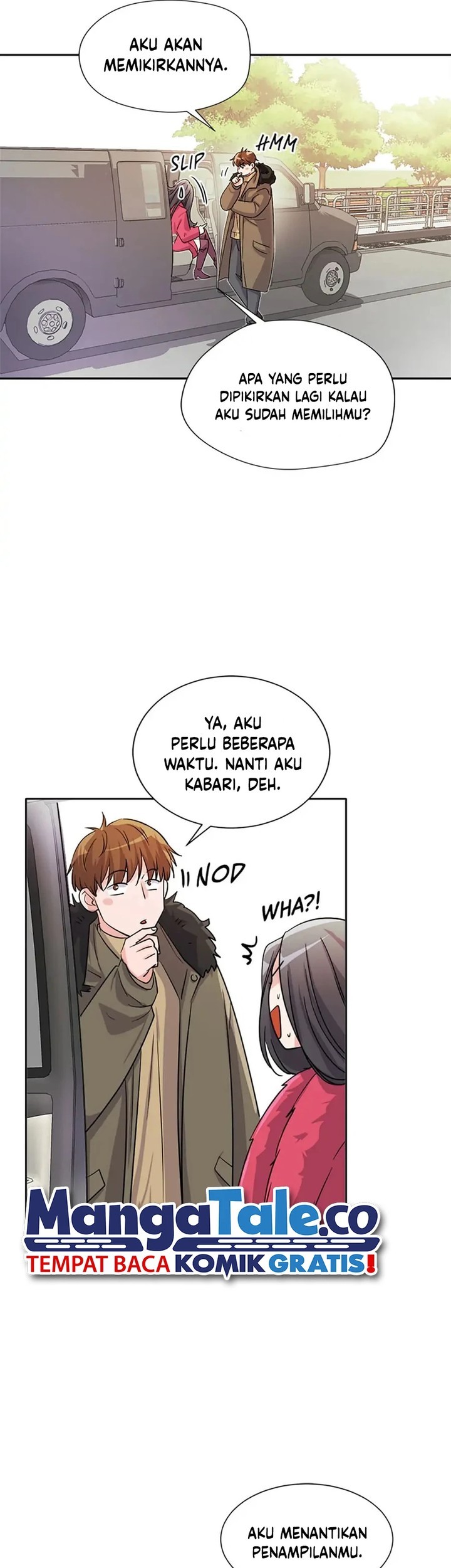 Halaman 7 dari 69
