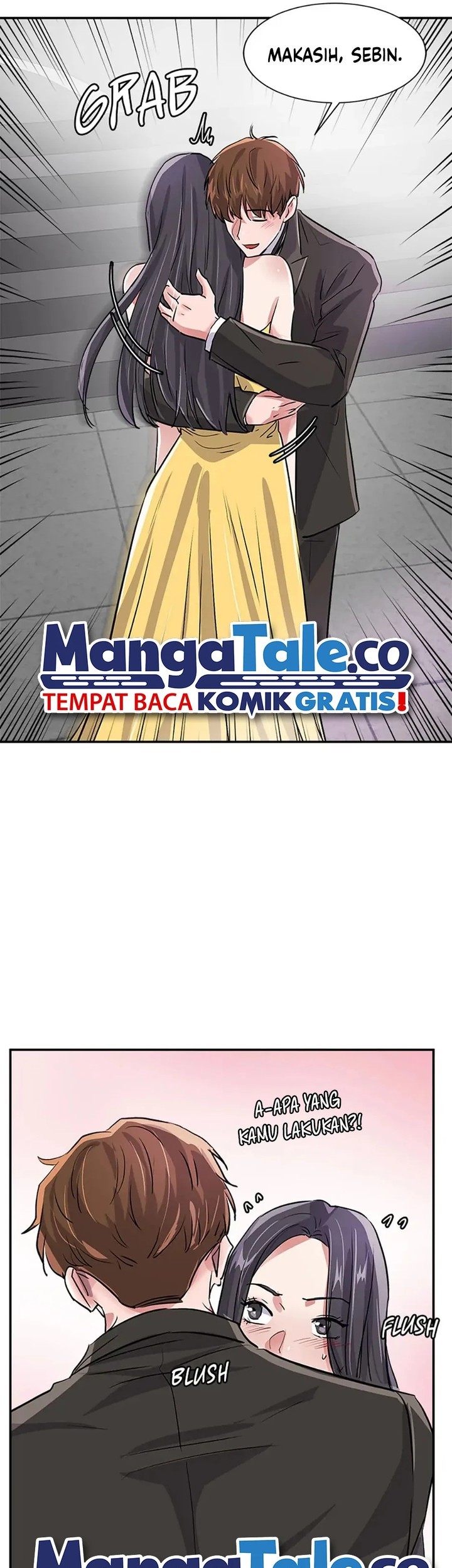 Halaman 62 dari 69