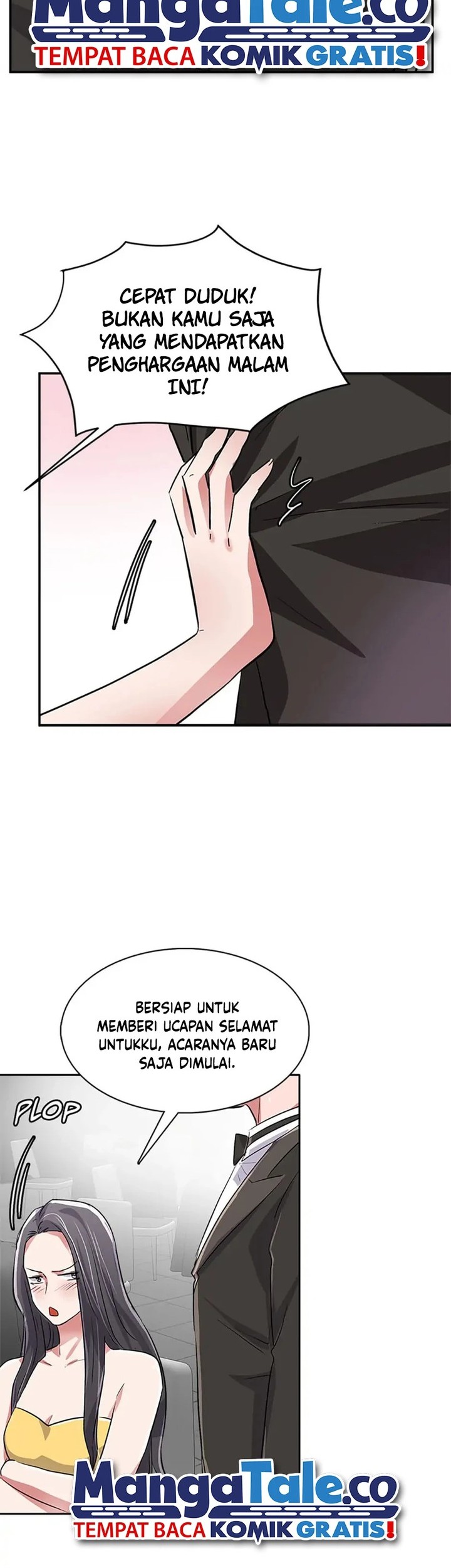 Halaman 63 dari 69