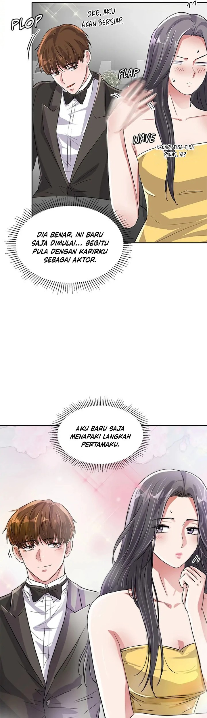 Halaman 65 dari 69