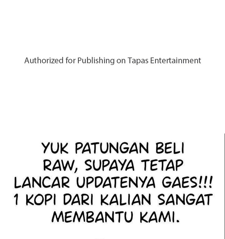Halaman 67 dari 69
