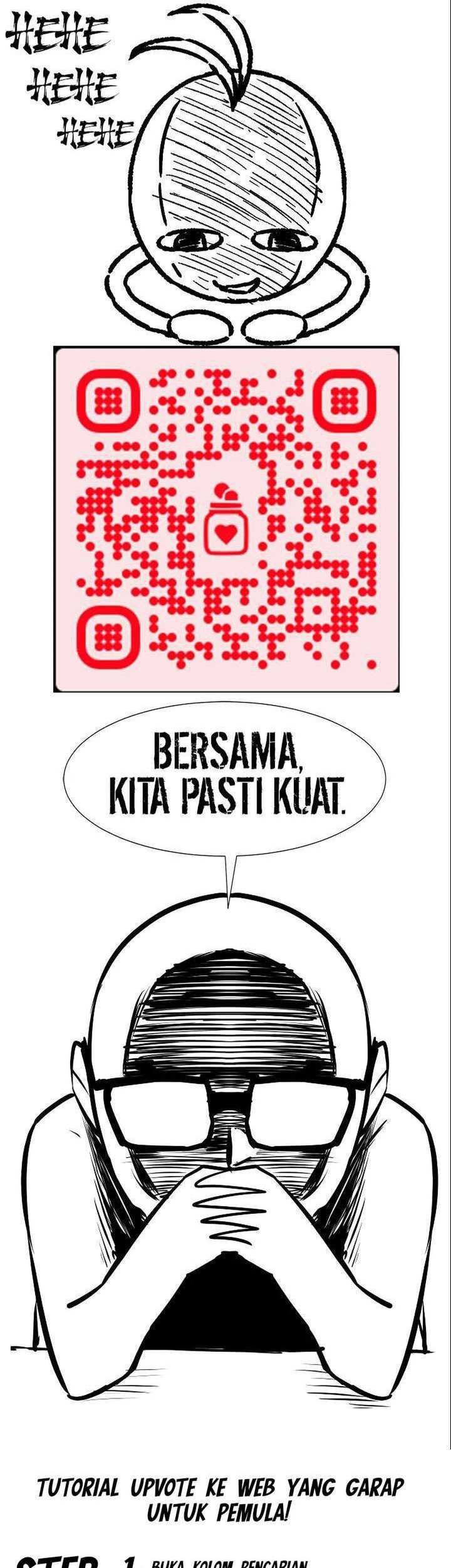 Halaman 68 dari 69