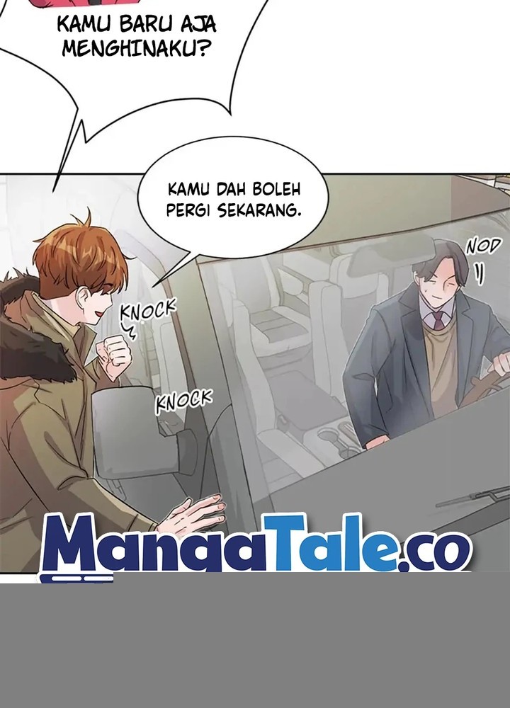 Halaman 9 dari 69