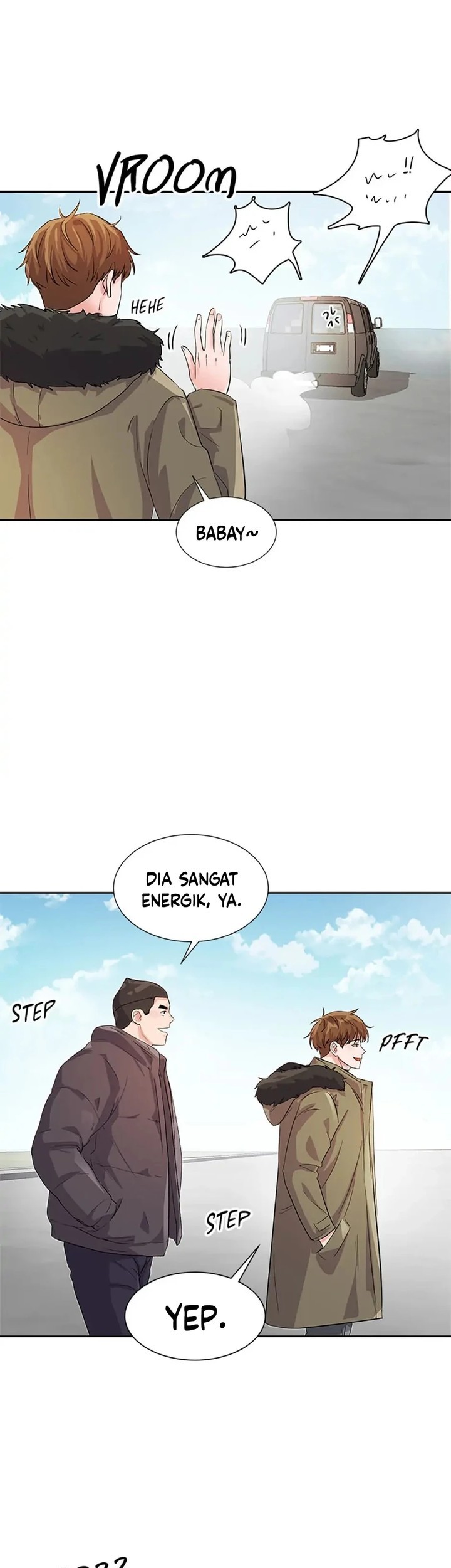 Halaman 10 dari 69