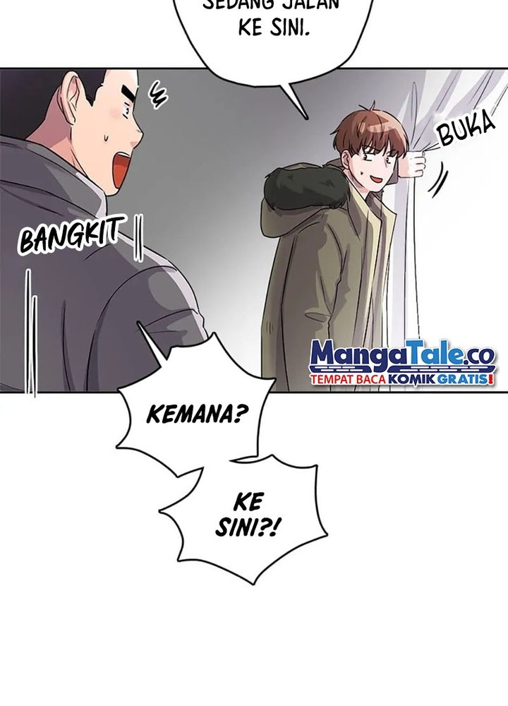 Halaman 11 dari 64