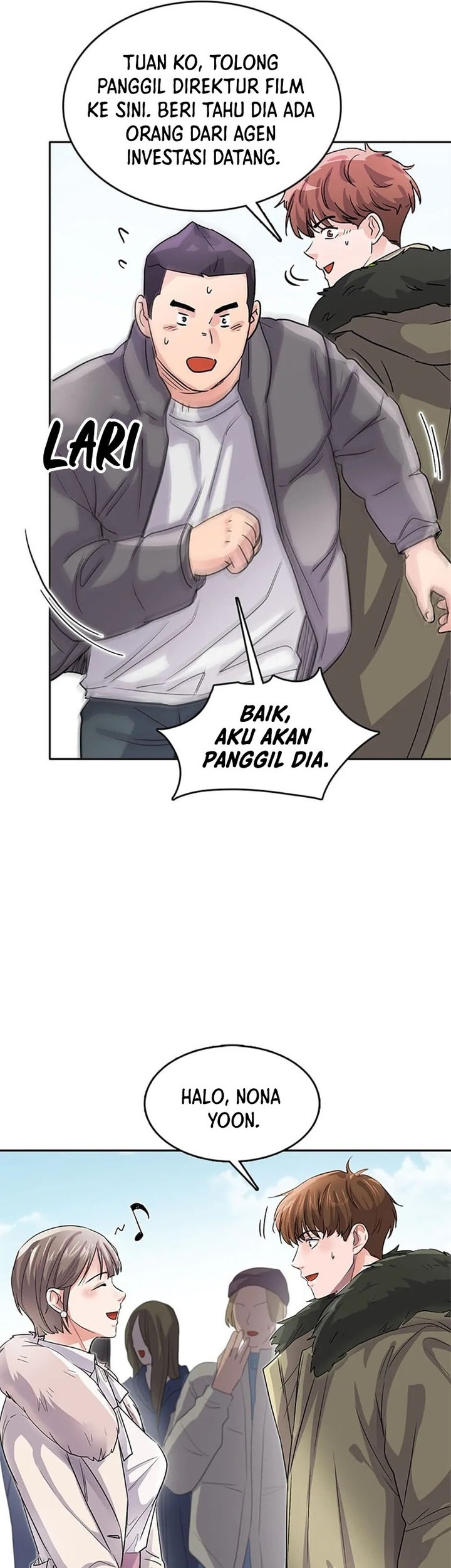Halaman 15 dari 64