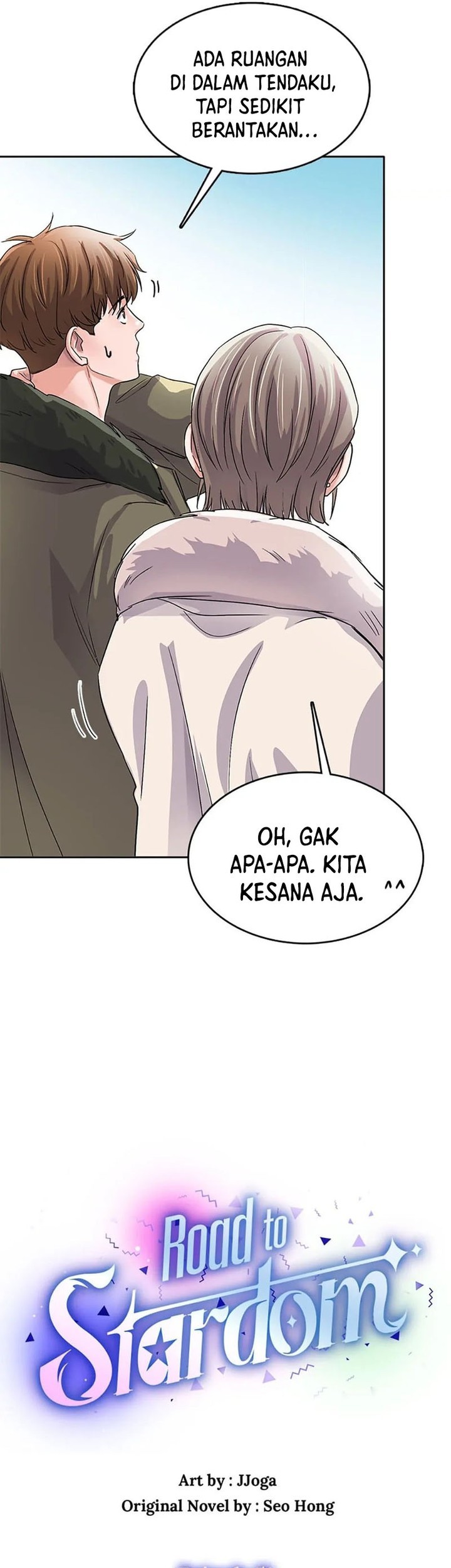 Halaman 18 dari 64
