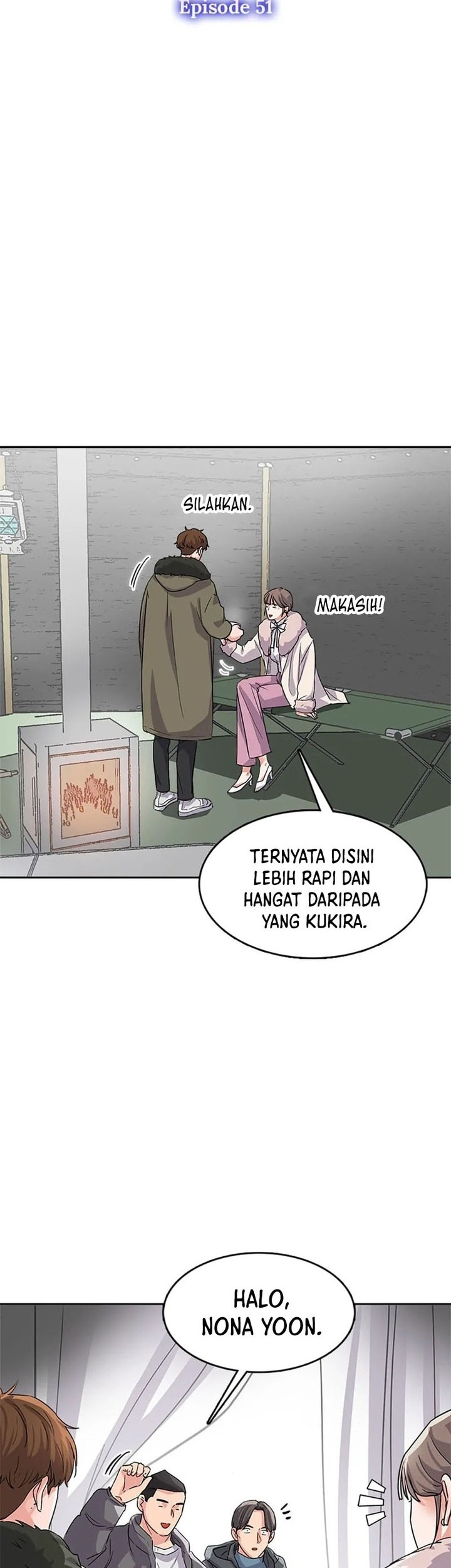 Halaman 19 dari 64