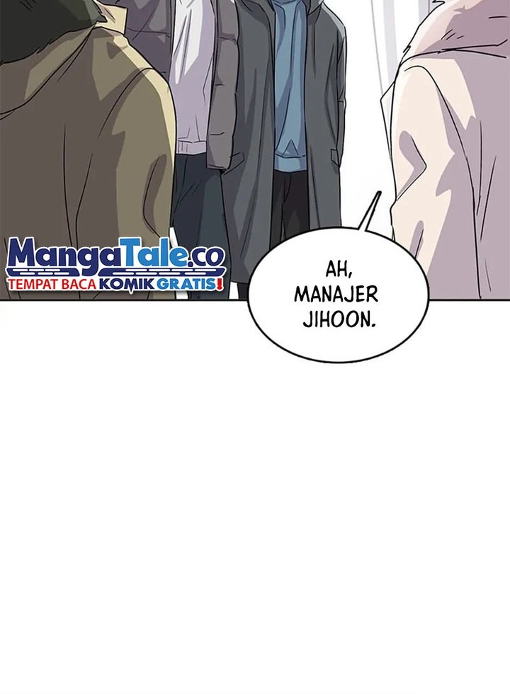 Halaman 20 dari 64