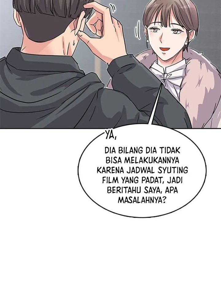 Halaman 23 dari 64