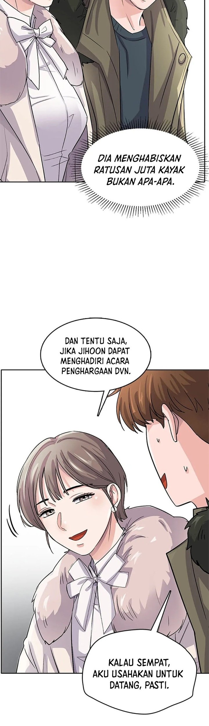 Halaman 25 dari 64
