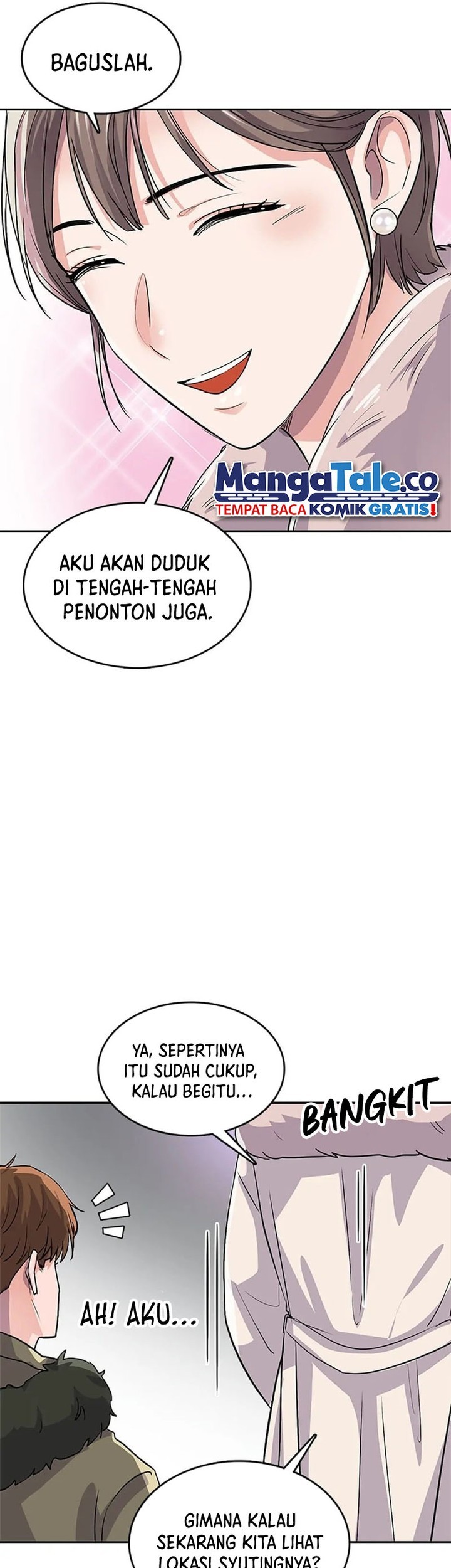 Halaman 27 dari 64