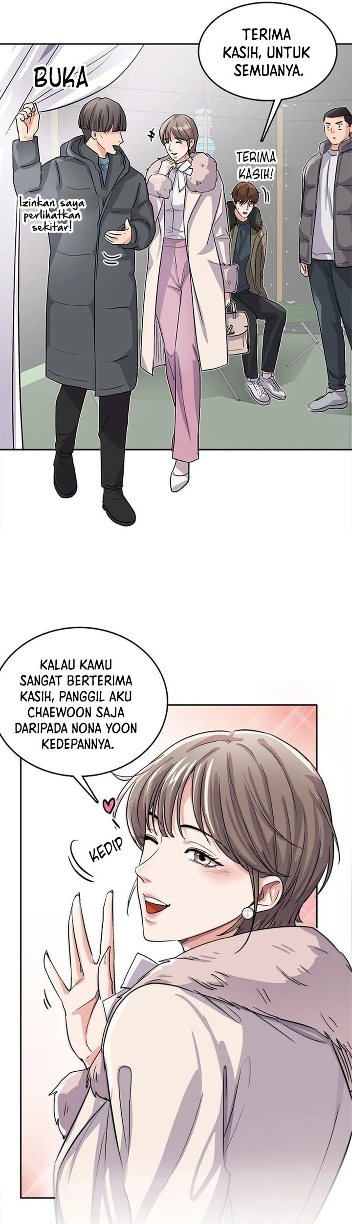 Halaman 30 dari 64