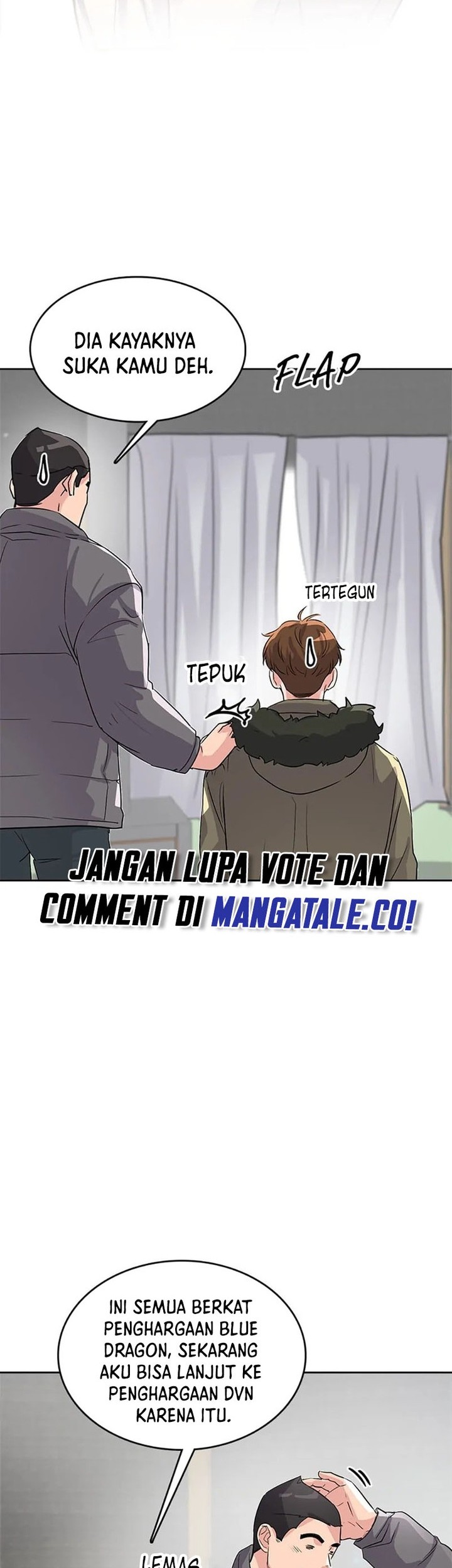 Halaman 31 dari 64