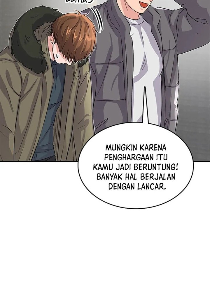 Halaman 32 dari 64