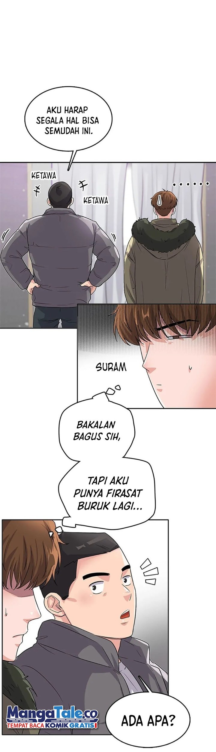 Halaman 33 dari 64