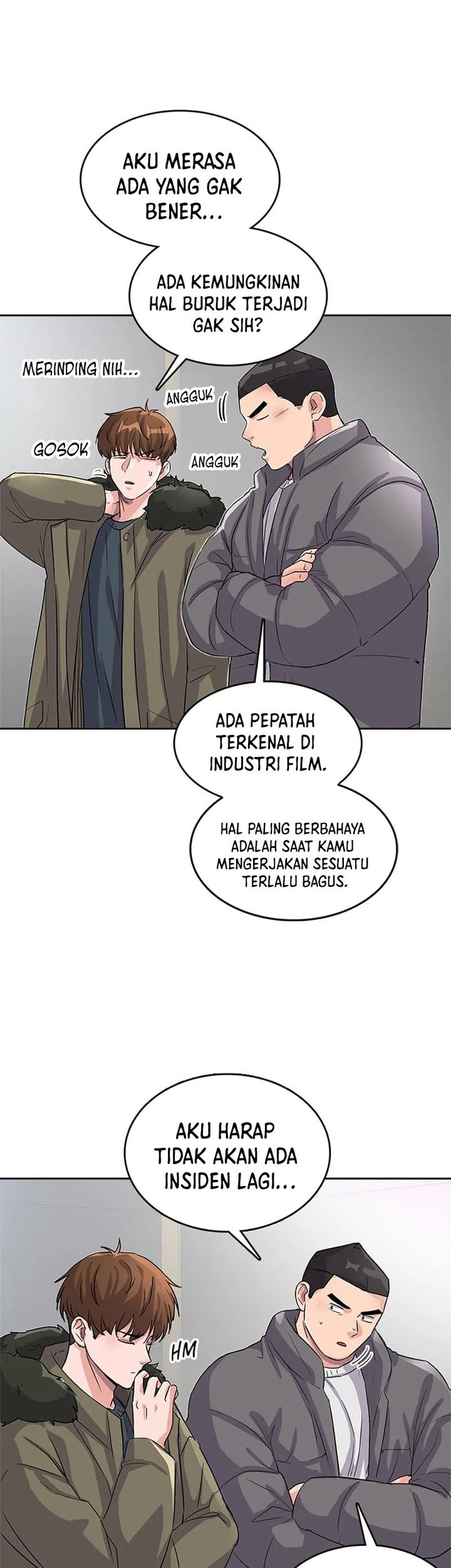 Halaman 34 dari 64