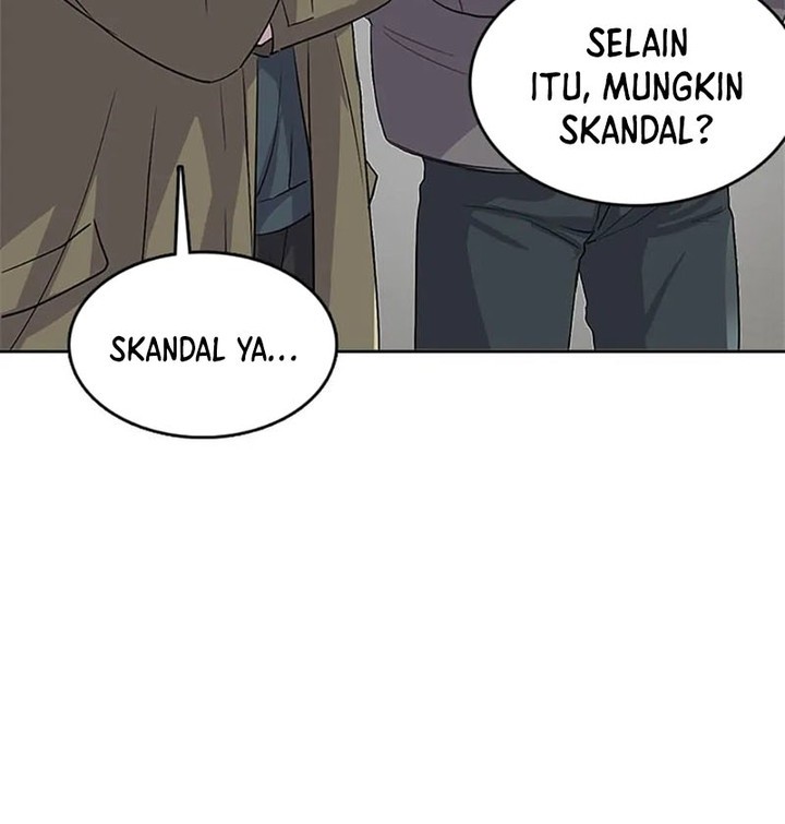 Halaman 35 dari 64