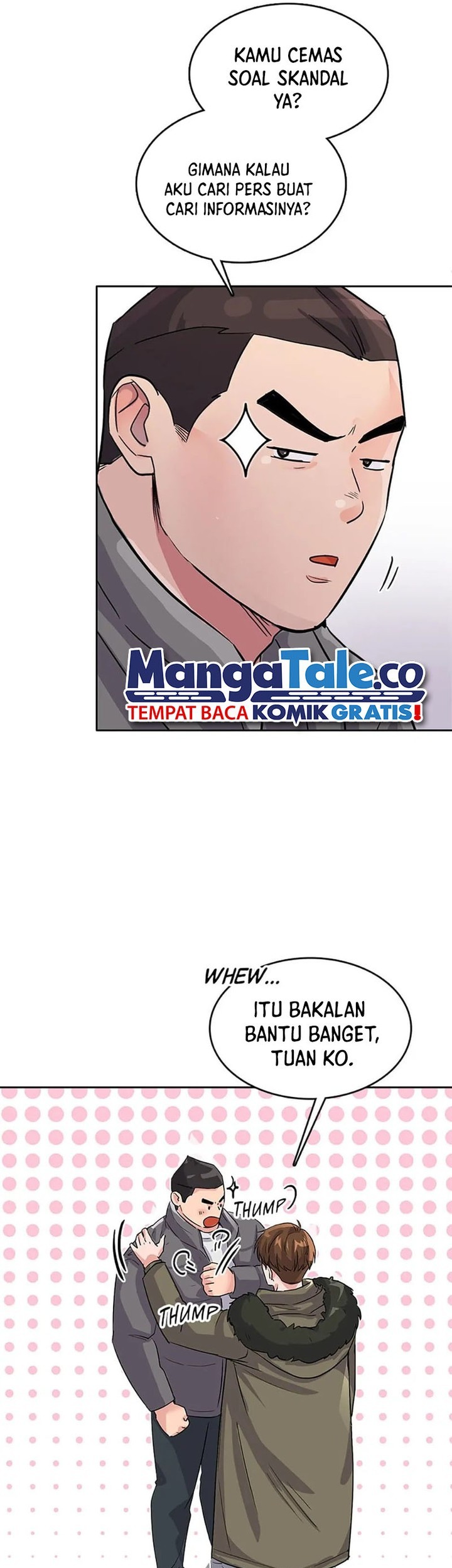 Halaman 36 dari 64