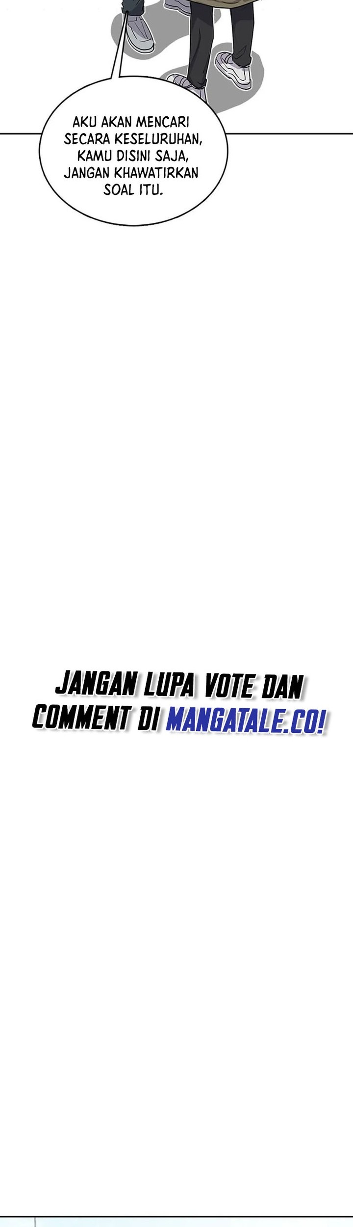 Halaman 37 dari 64
