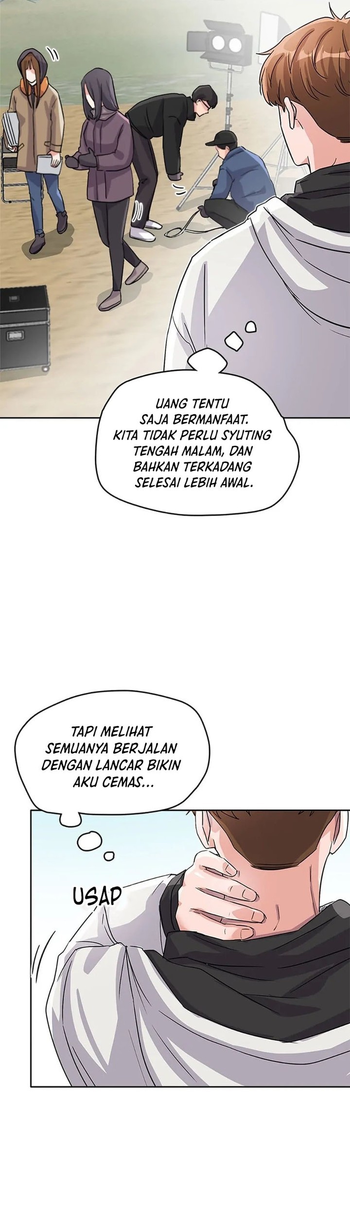 Halaman 39 dari 64